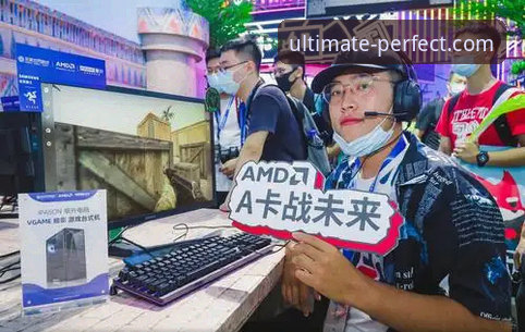 为什么说完美体育稳定运行推荐是资深玩家的首选？如何实现极致游戏体验？