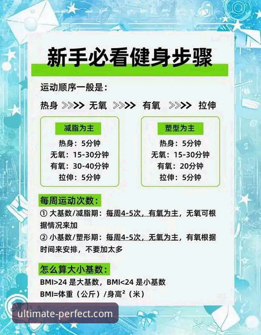 揭秘完美体育365平台下载使用技巧：新手必知的5个高效方法